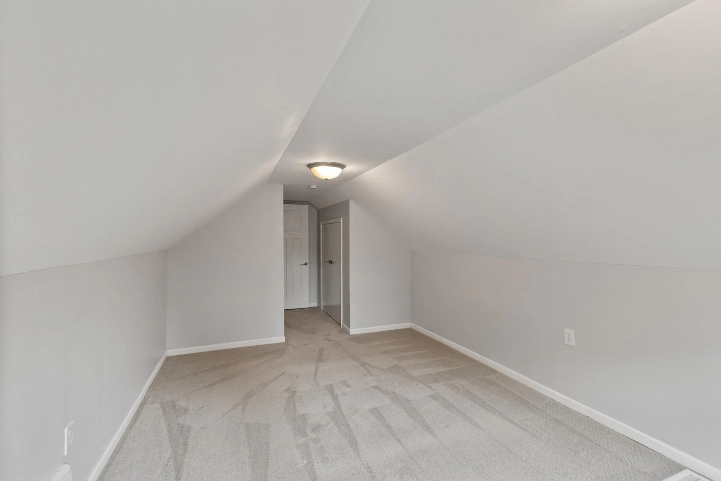 6049 Wentworth Avenue, Minneapolis, MN 55419
