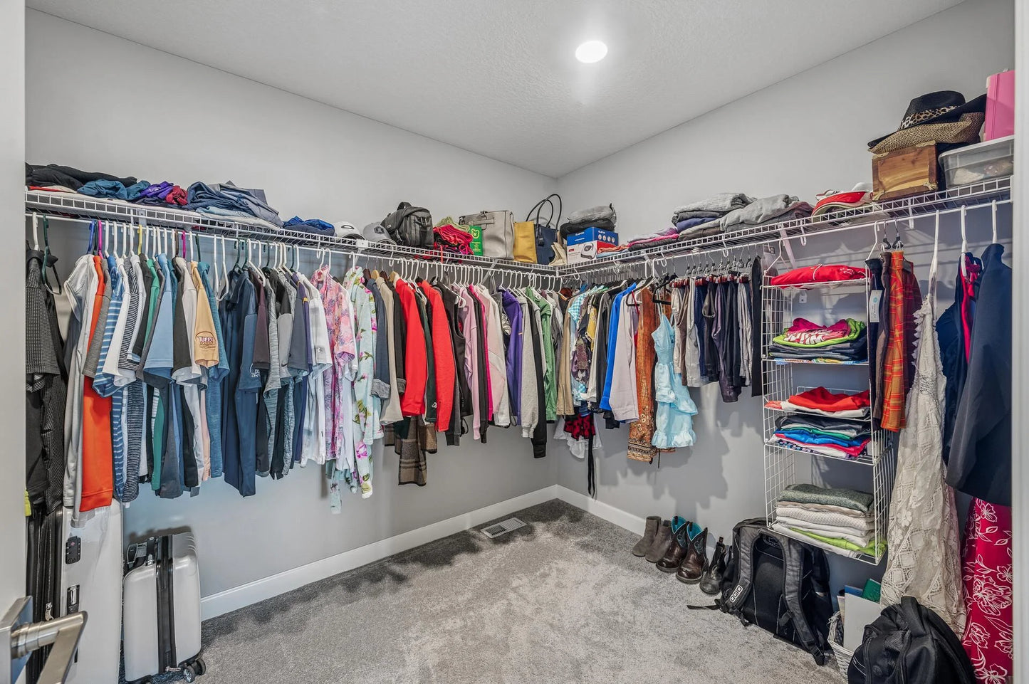 104 Hummingbird Way, Delano, MN 55328