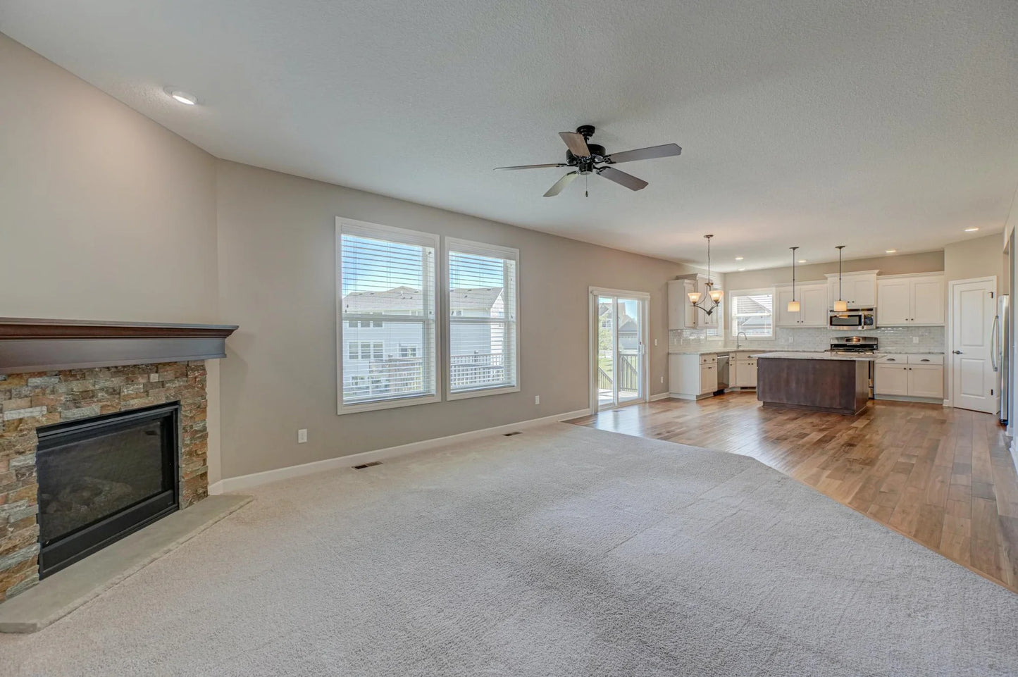 4764 Ashton Curve, Woodbury, MN 55129