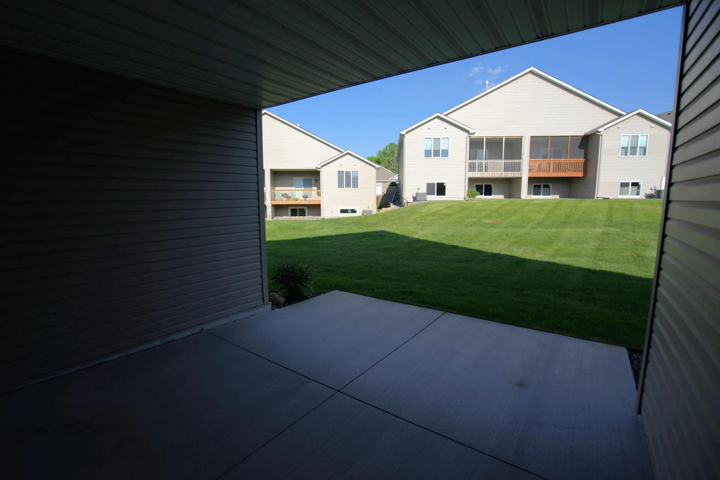 6150 Boulder Ridge Drive, Rockford, MN 55373