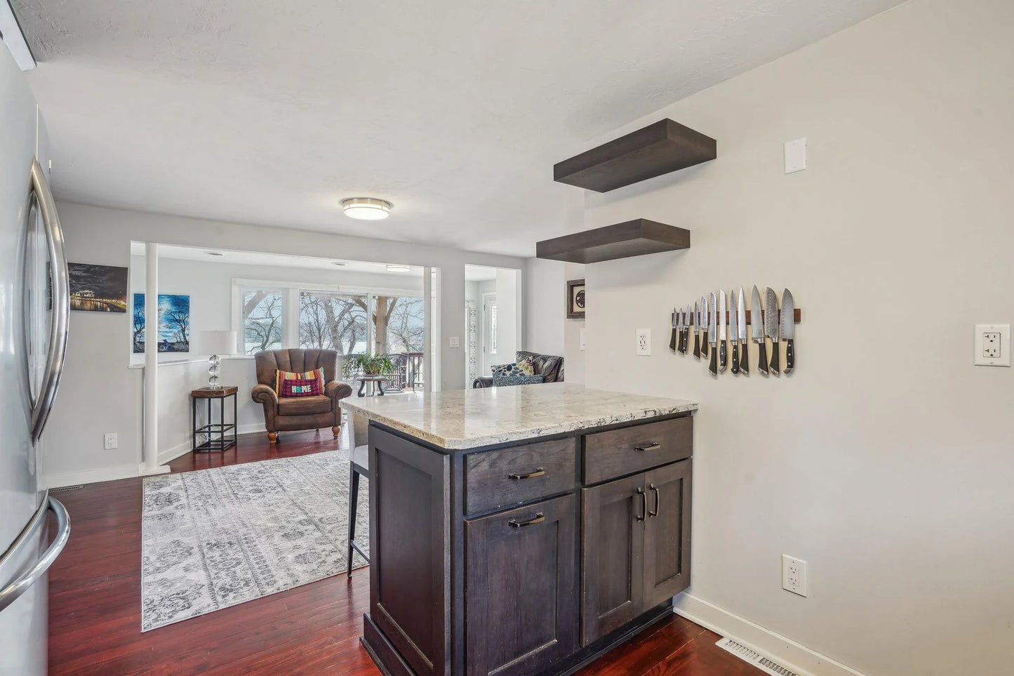 16139 Northwood Road, Prior Lake, MN 55372