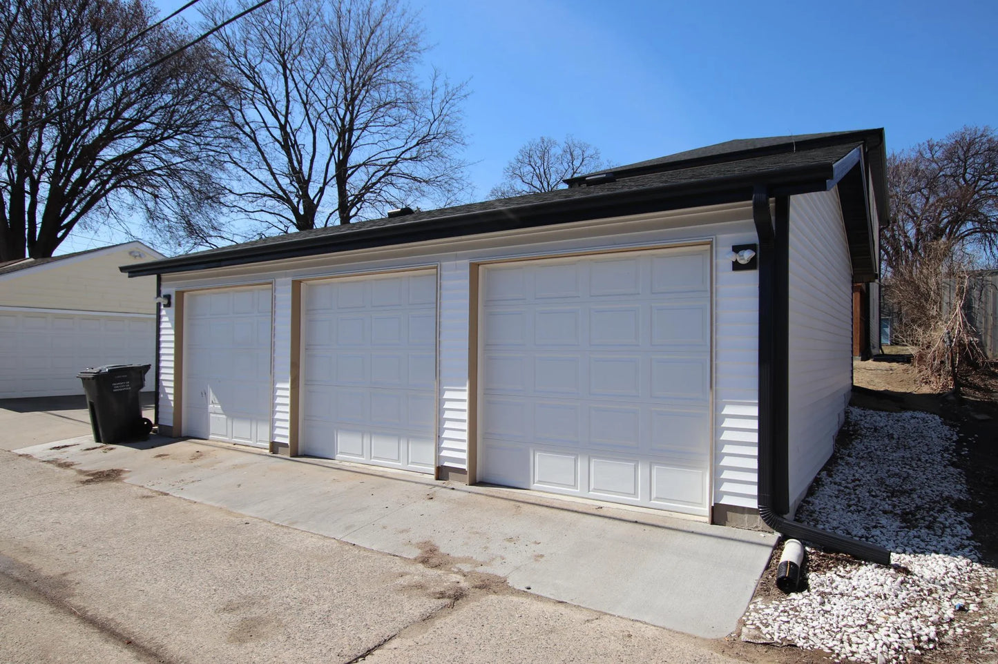 5749 26th Avenue, Minneapolis, MN 55417