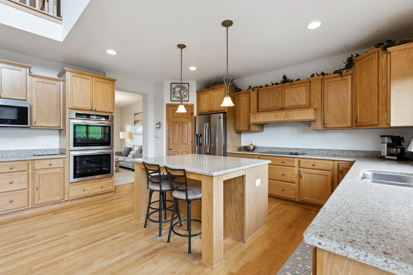 13910 47th Lane, Saint Michael, MN 55376