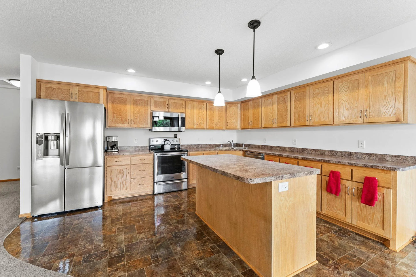 6300 Linden Lane, Mound, MN 55364