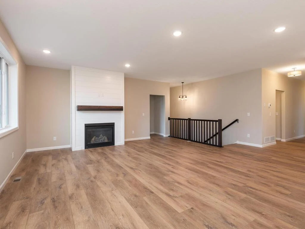 5393 177th Street, Lakeville, MN 55044