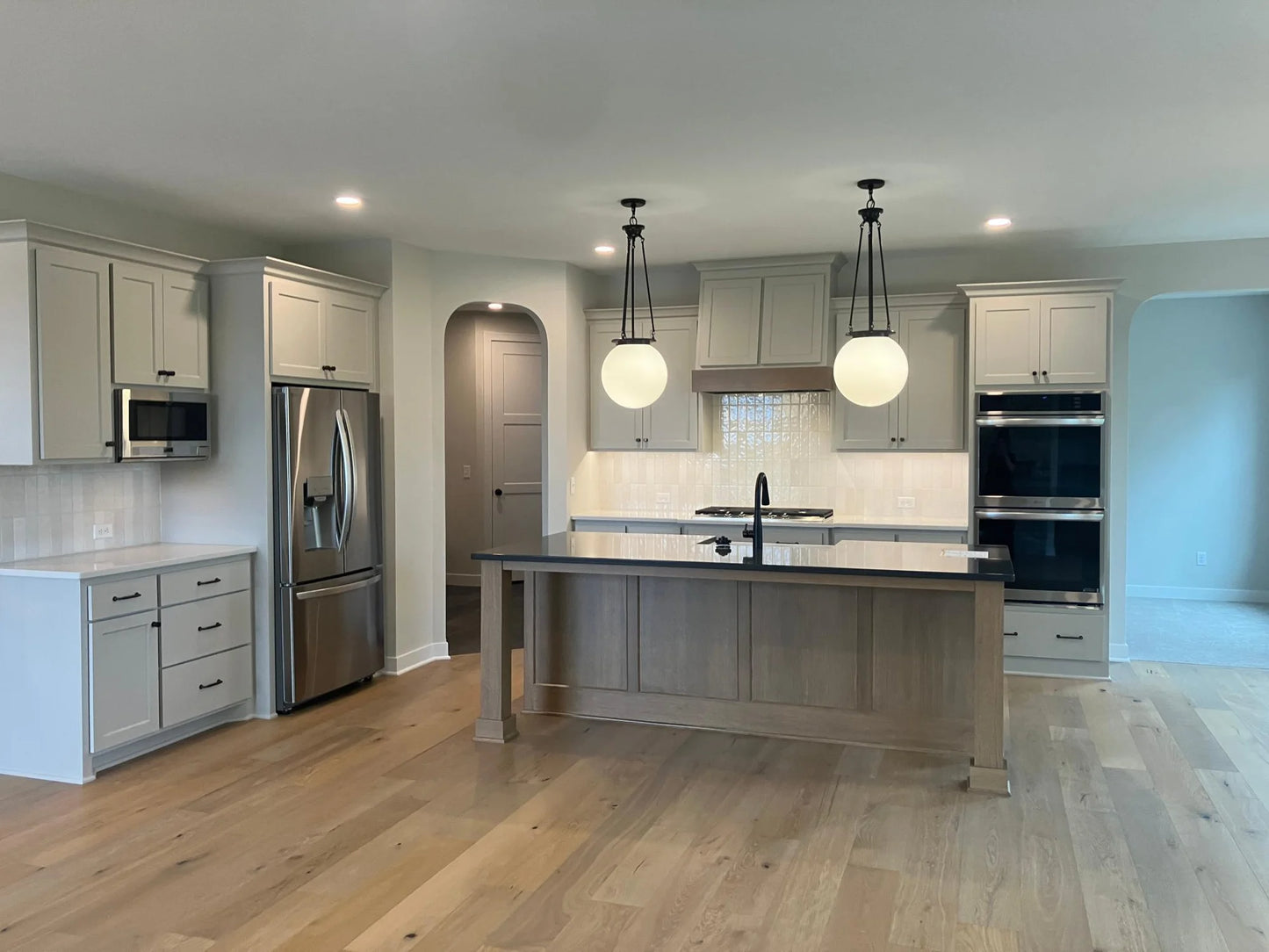 5910 Freeland Alcove , Hugo, MN 55038