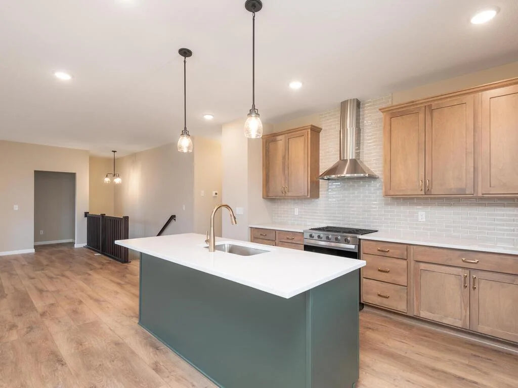 5393 177th Street, Lakeville, MN 55044