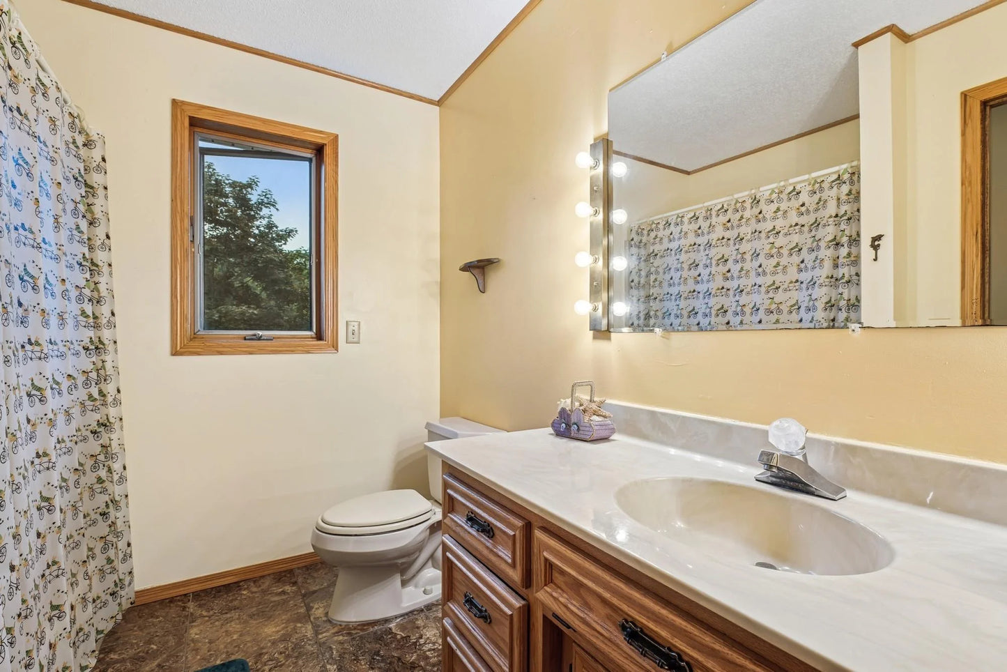 12250 Afton Avenue, Monticello, MN 55362