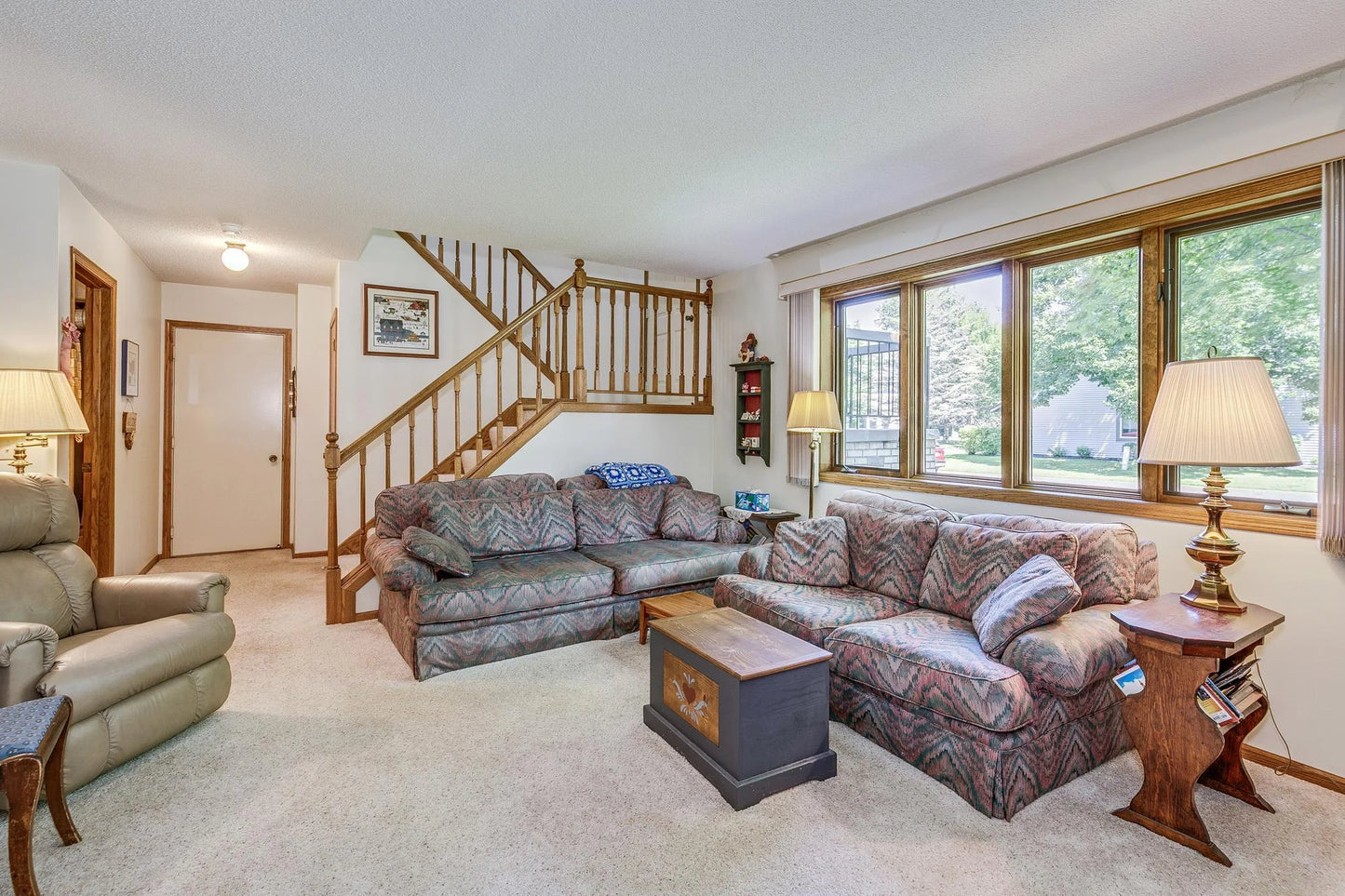 2556 Sumac Circle, White Bear Lake, MN 55110