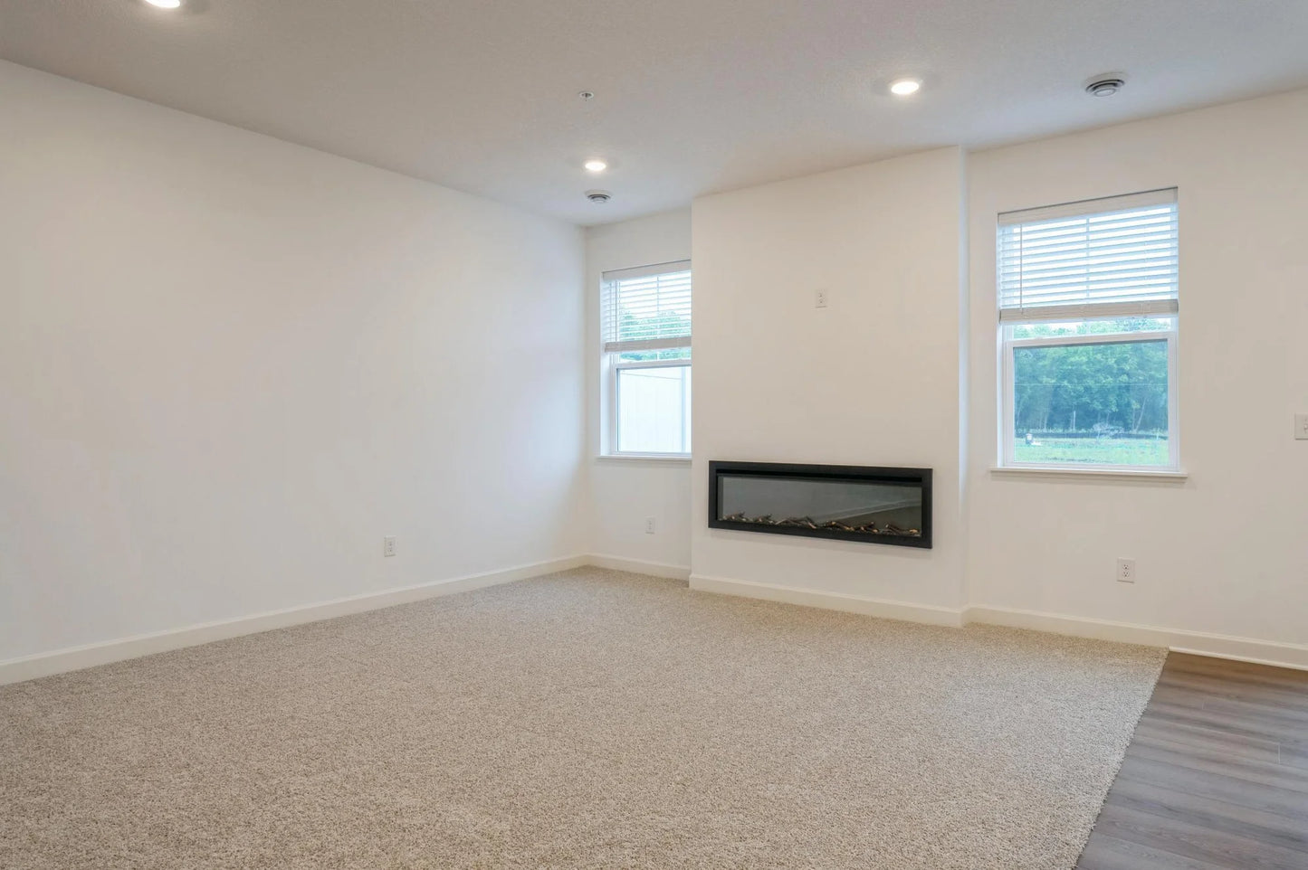 10507 Harbor Lane, Maple Grove, MN 55369