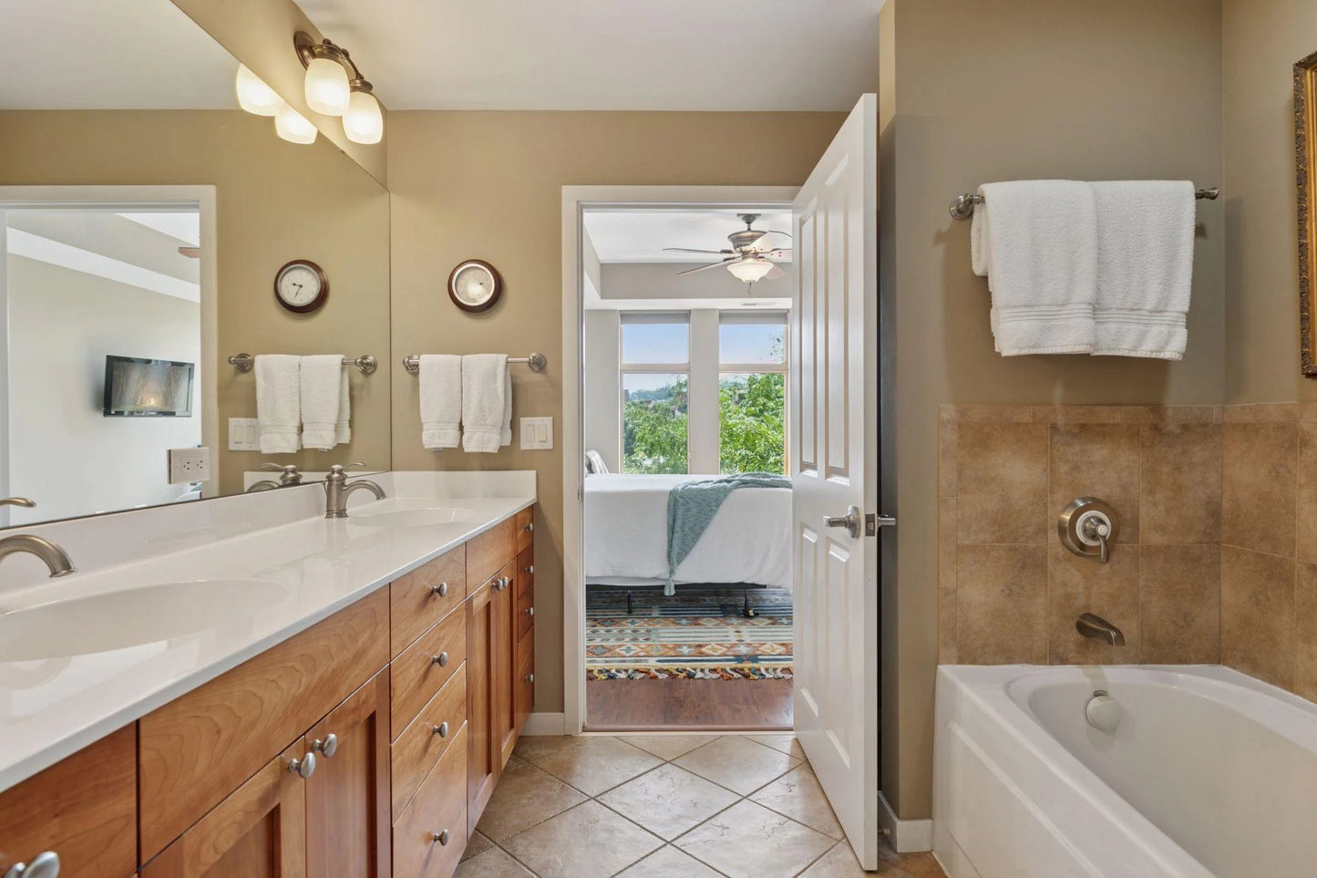 501 Main Street, Stillwater, MN 55082