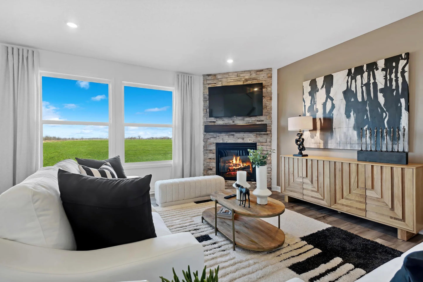 252 6th Street, Delano, MN 55328