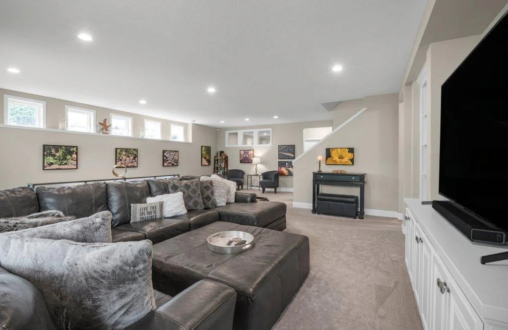 214 Byrondale Avenue, Wayzata, MN 55391