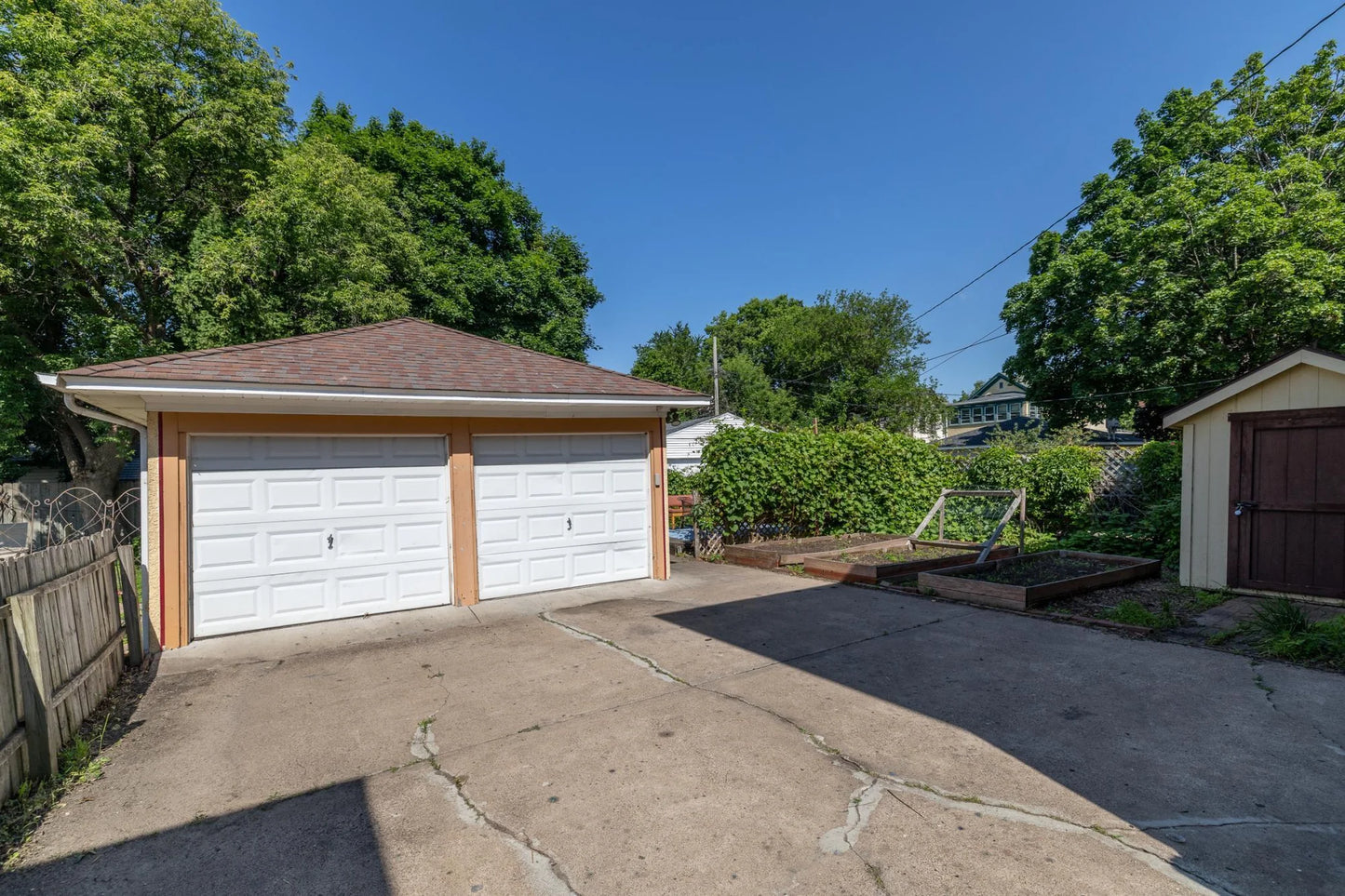 1808 Taylor Street, Minneapolis, MN 55418