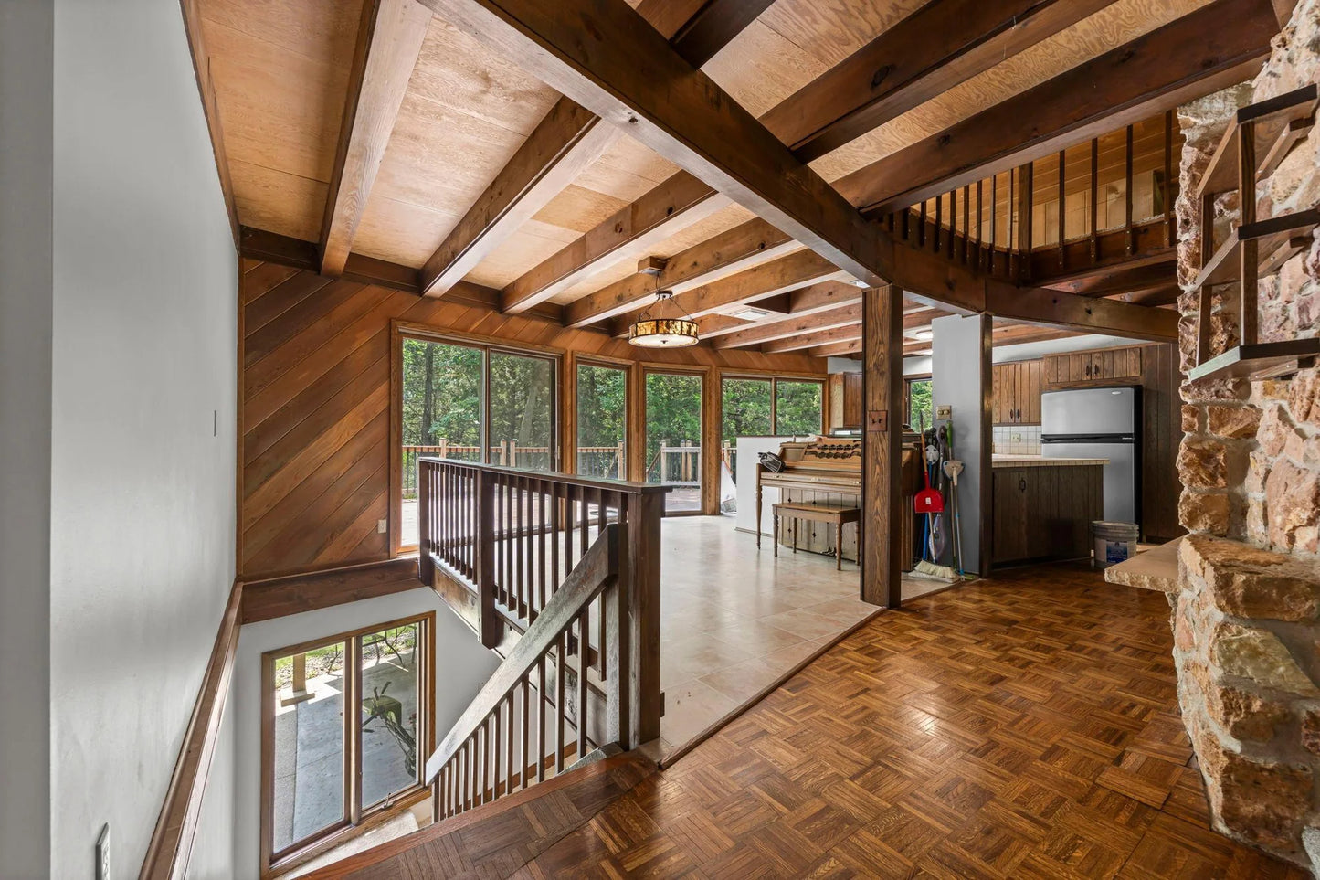 4880 Martindale Street, Prior Lake, MN 55372