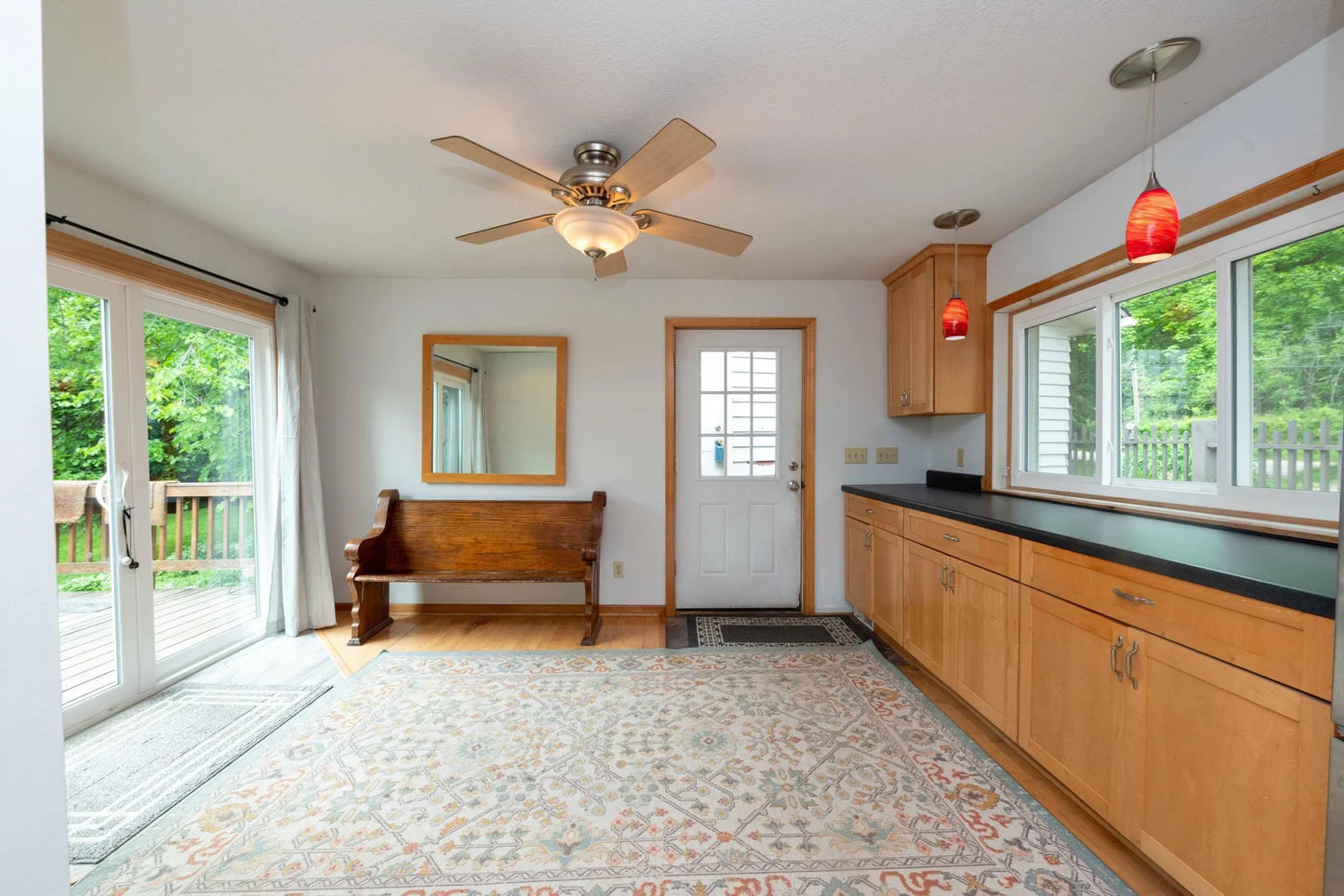 840 Shore Drive, Orono, MN 55364