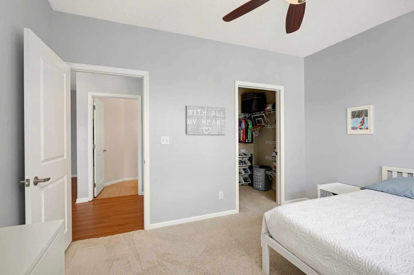 100 4th Avenue, South Saint Paul, MN 55075