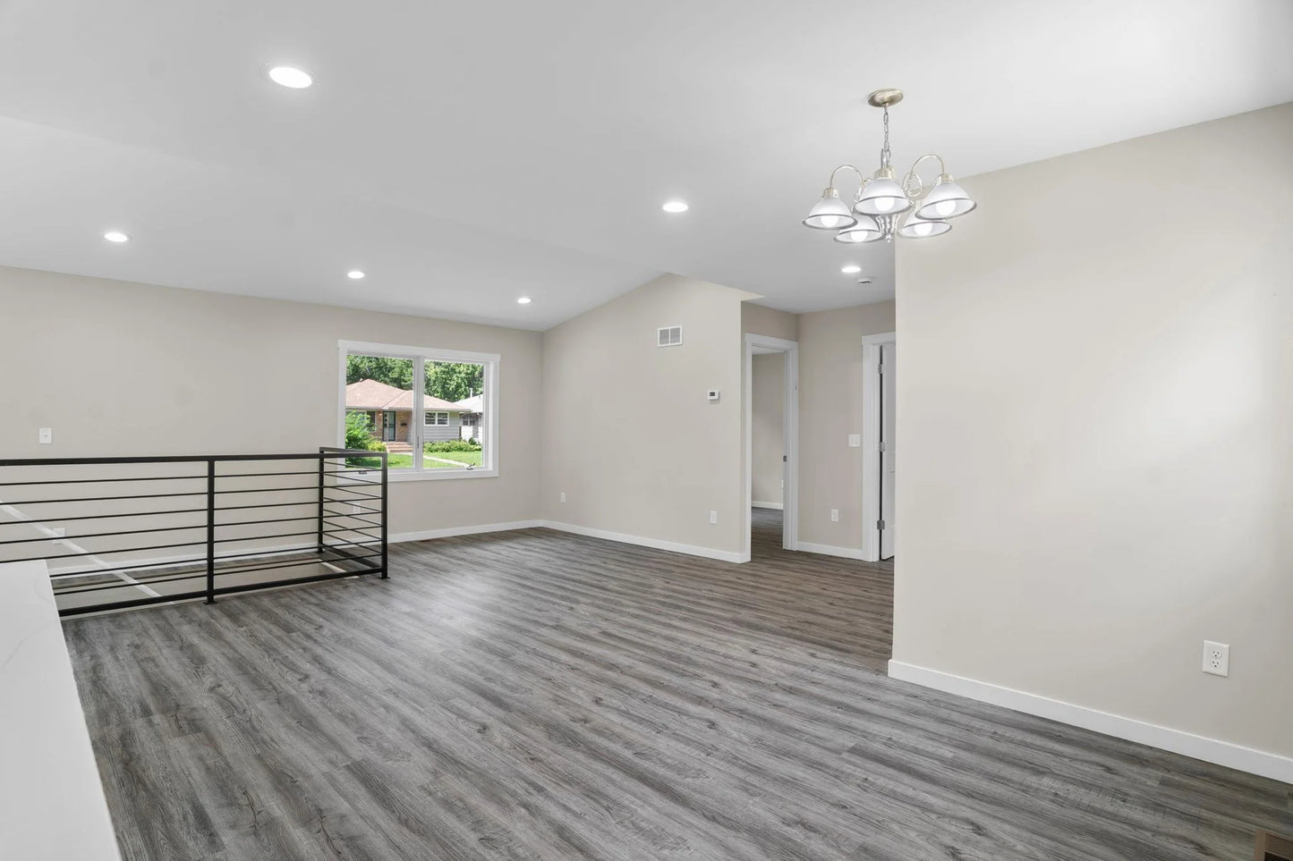5244 Vincent Avenue, Brooklyn Center, MN 55430