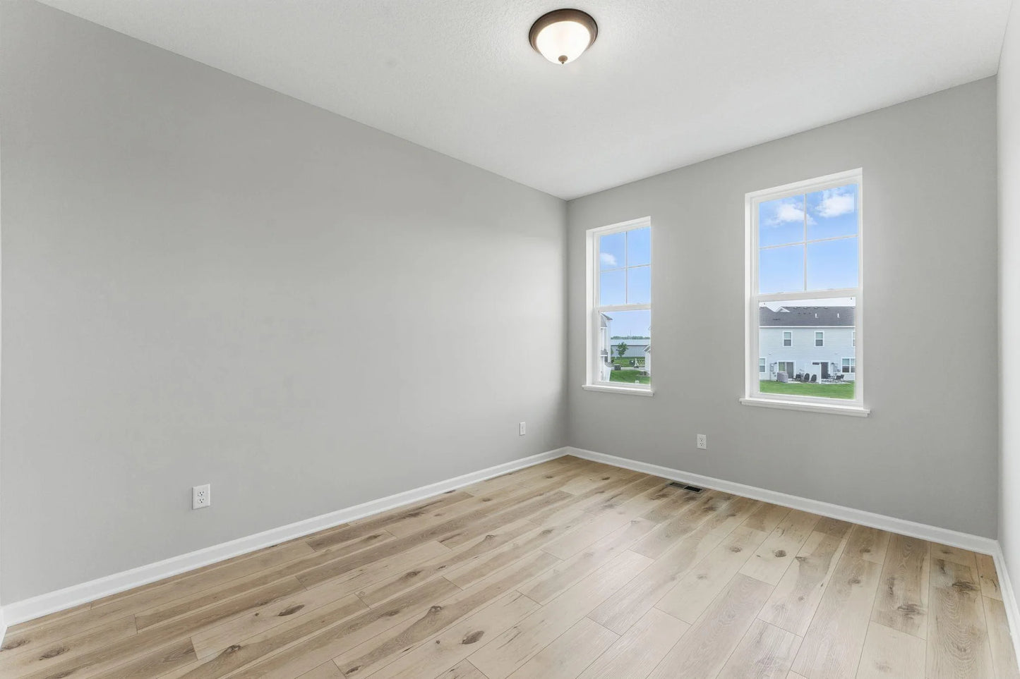 2720 Kepler Avenue, Saint Michael, MN 55376