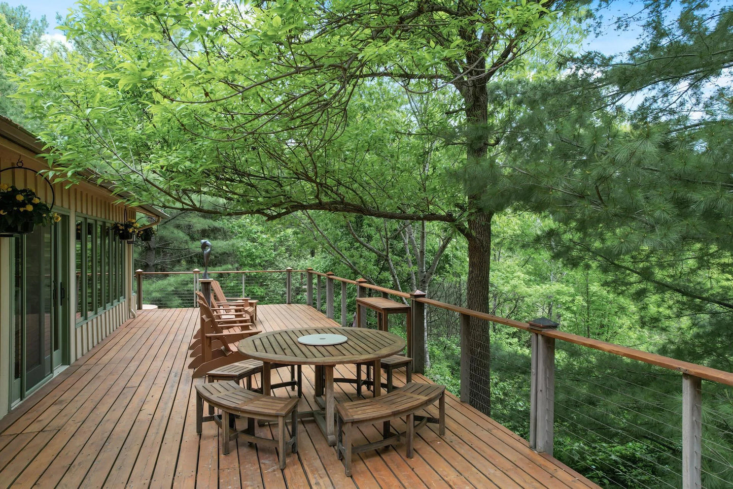 23577 Quentin Avenue, Scandia, MN 55073