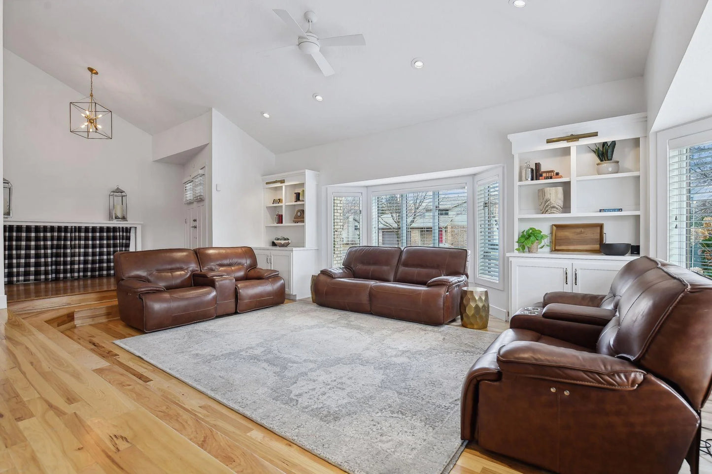 4335 Kirkwood Lane, Plymouth, MN 55442