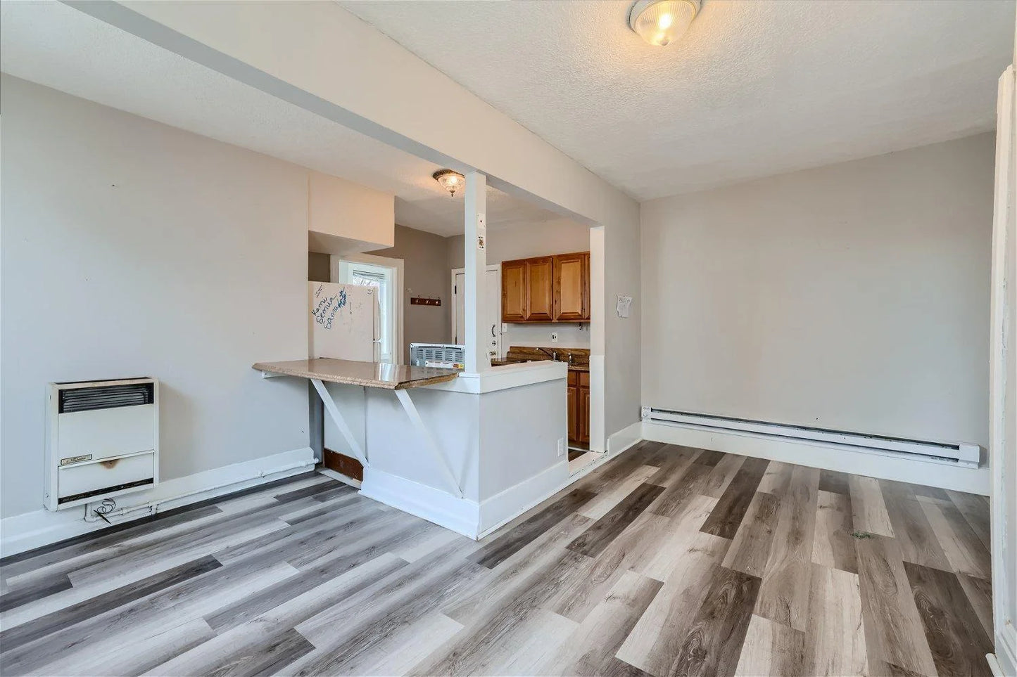 617 Maryland Avenue, Saint Paul, MN 55130