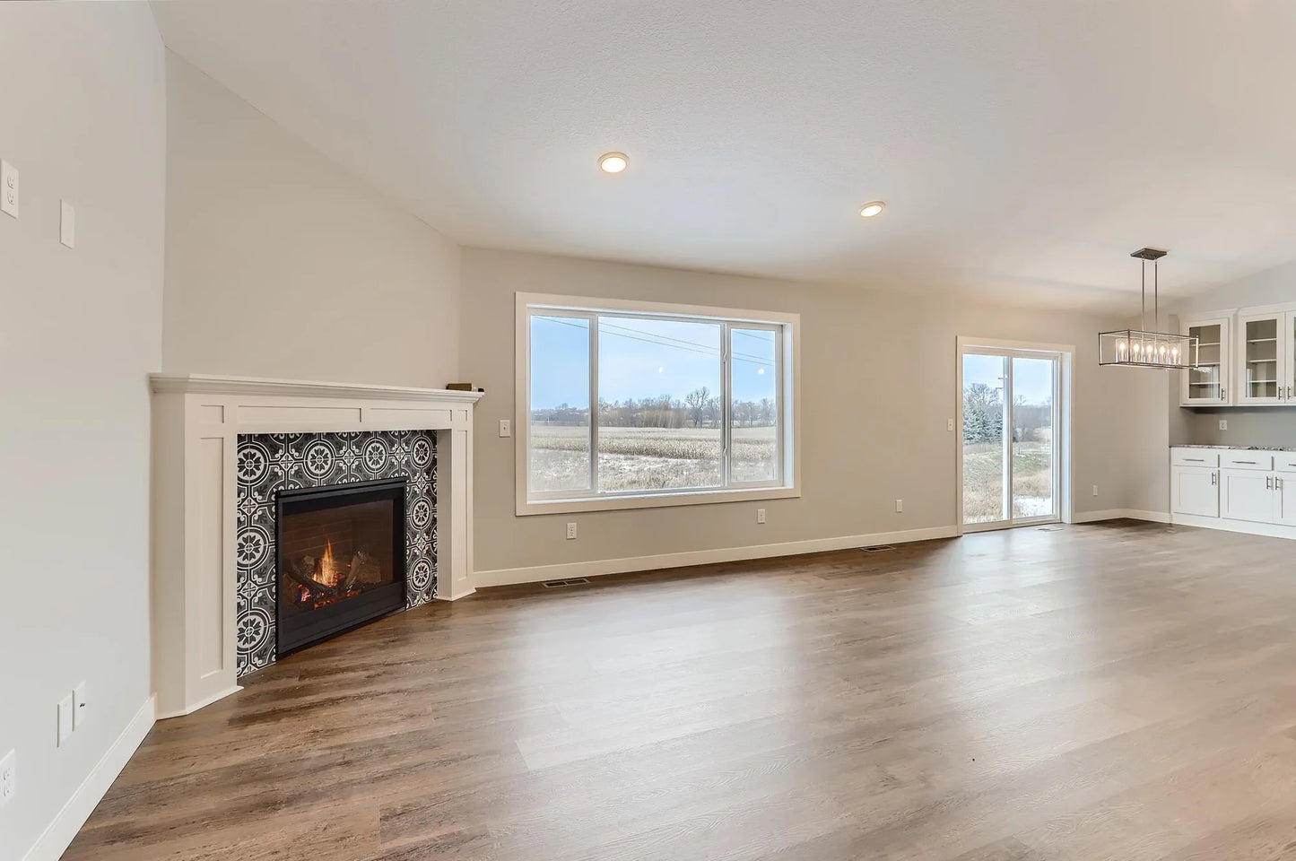 000 110th Ave N , Dayton, MN 55369