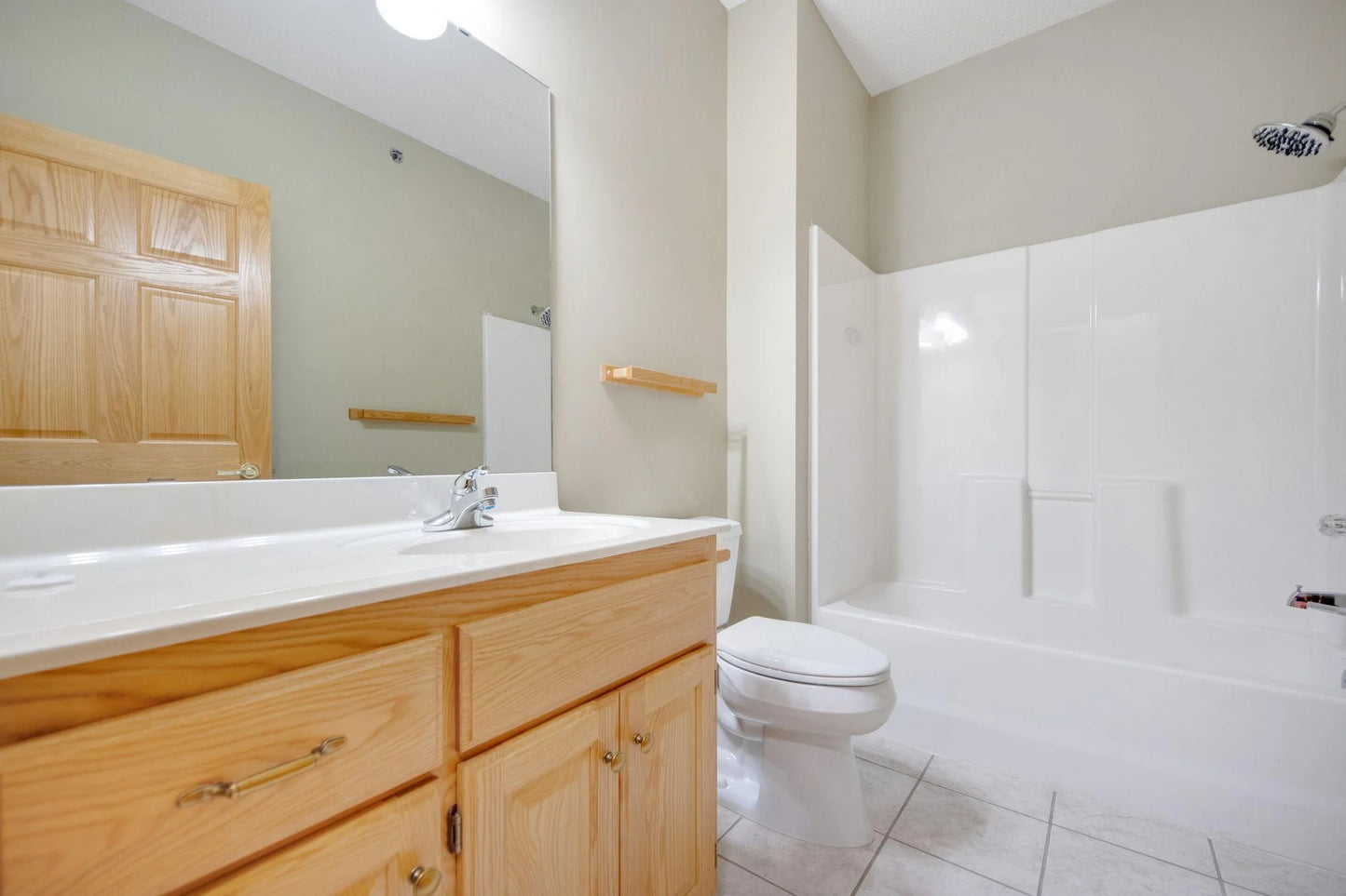 5200 Pathways Avenue, White Bear Lake, MN 55110