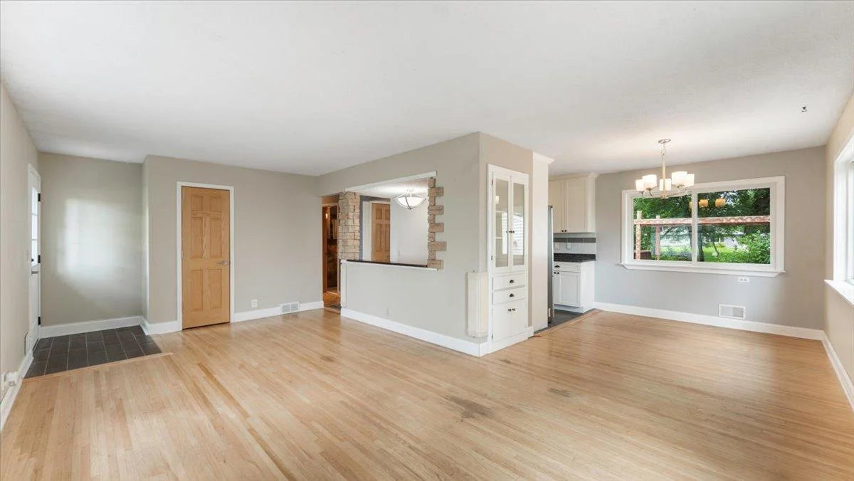 10508 Winnetka Avenue, Brooklyn Park, MN 55445