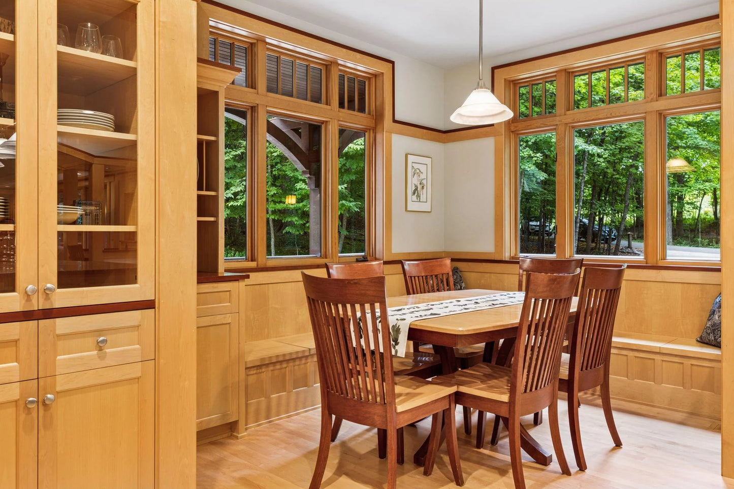 45 Cristofori Circle, Orono, MN 55359
