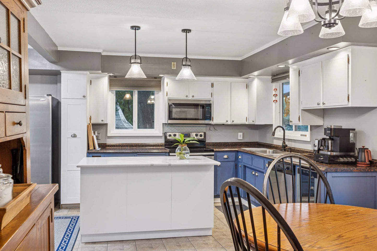 4524 129th Street, White Bear Lake, MN 55110