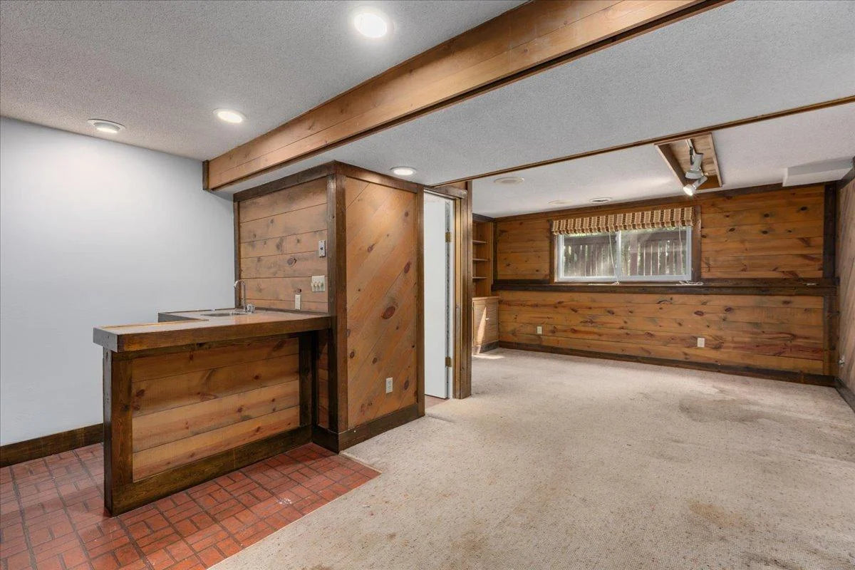 4788 Grenwich Way, Oakdale, MN 55128