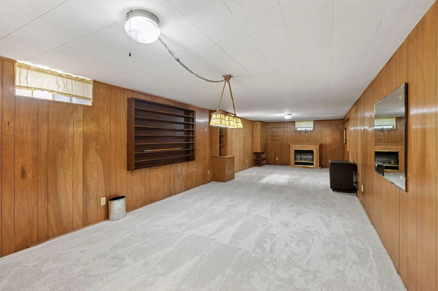 6309 Halifax Drive, Brooklyn Center, MN 55429