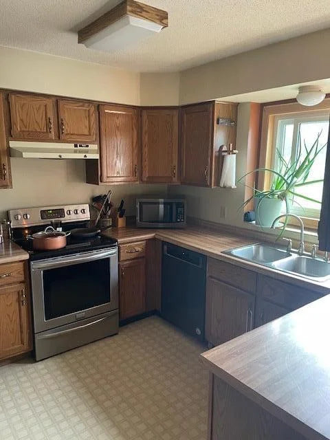 5038 Upper 182nd Street, Farmington, MN 55024