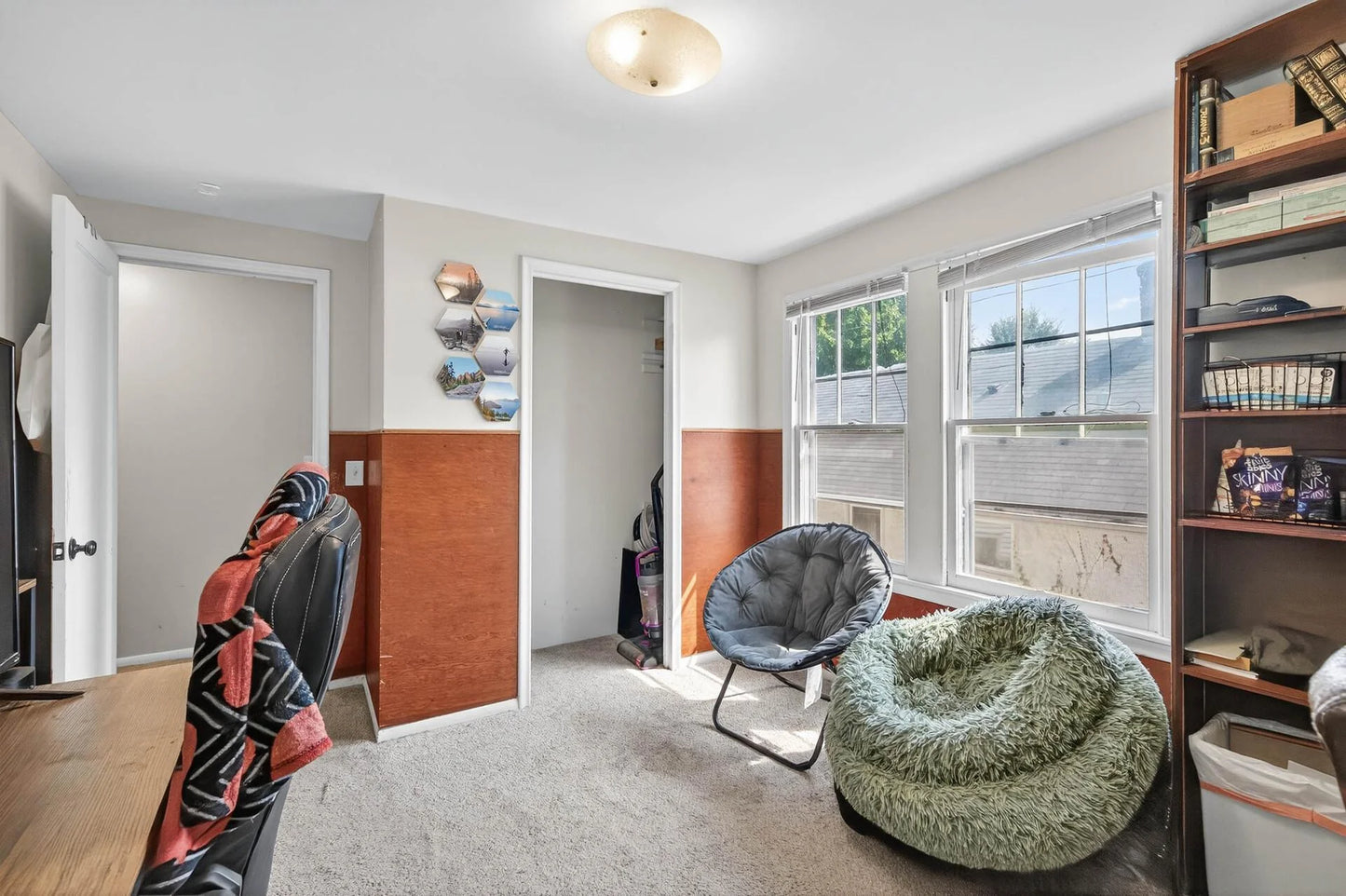 3843 Colfax Avenue, Minneapolis, MN 55412