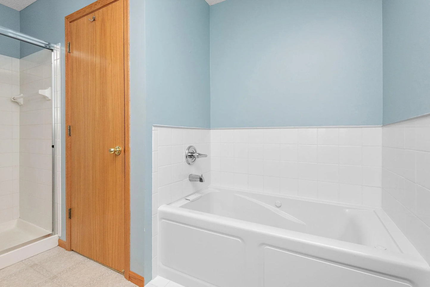 3799 Larabee Avenue, Saint Michael, MN 55376