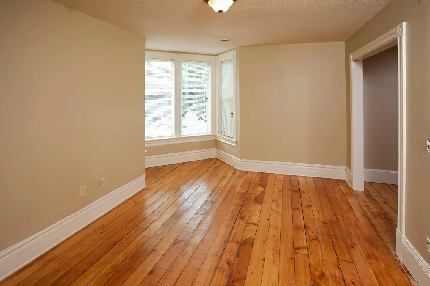 686 Bradley Street, Saint Paul, MN 55130