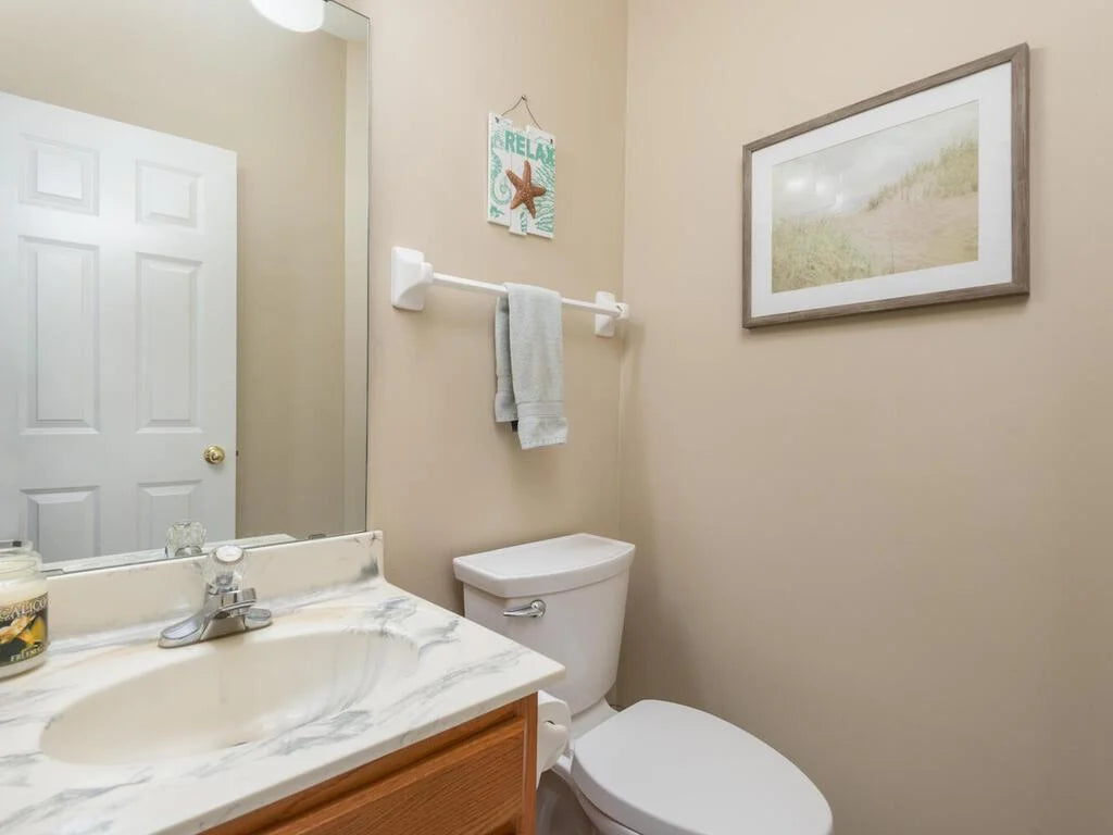 4265 Upper 149th Street, Rosemount, MN 55068