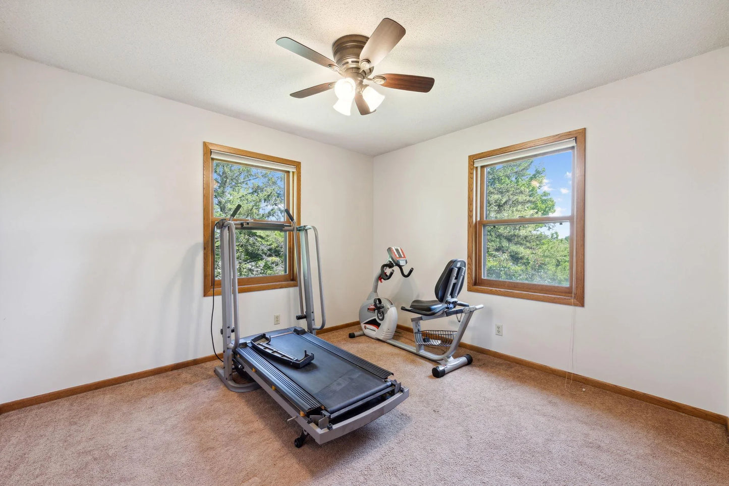 6420 Rolling Hills Road, Corcoran, MN 55340