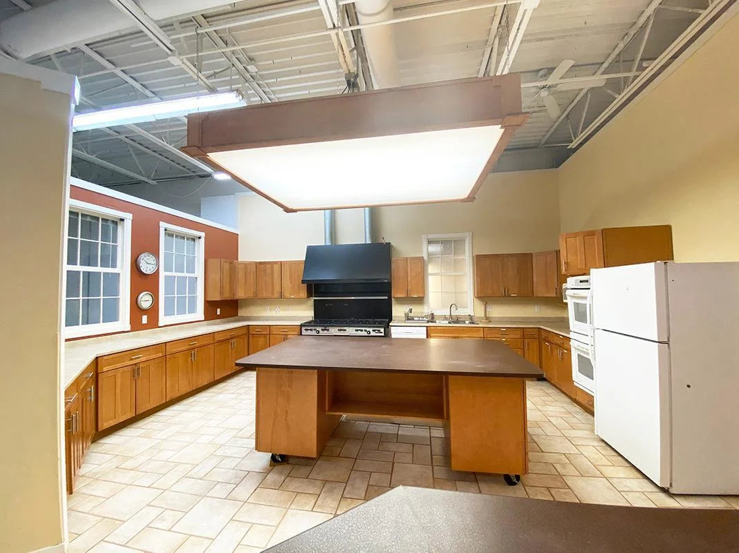 1016 5th Street, Minneapolis, MN 55411