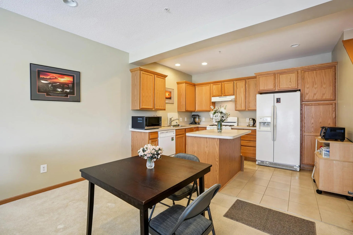 4333 Victor Path, Hugo, MN 55038