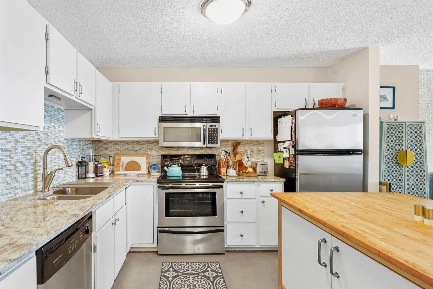 121 Washington Avenue, Minneapolis, MN 55401