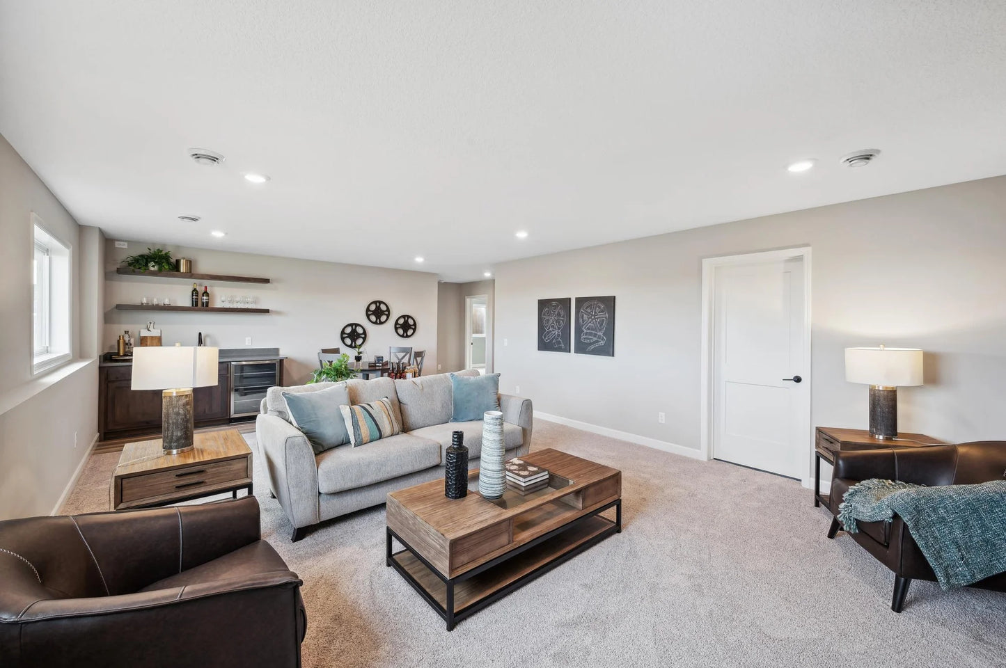 2503 Prairie View Lane, Buffalo, MN 55313
