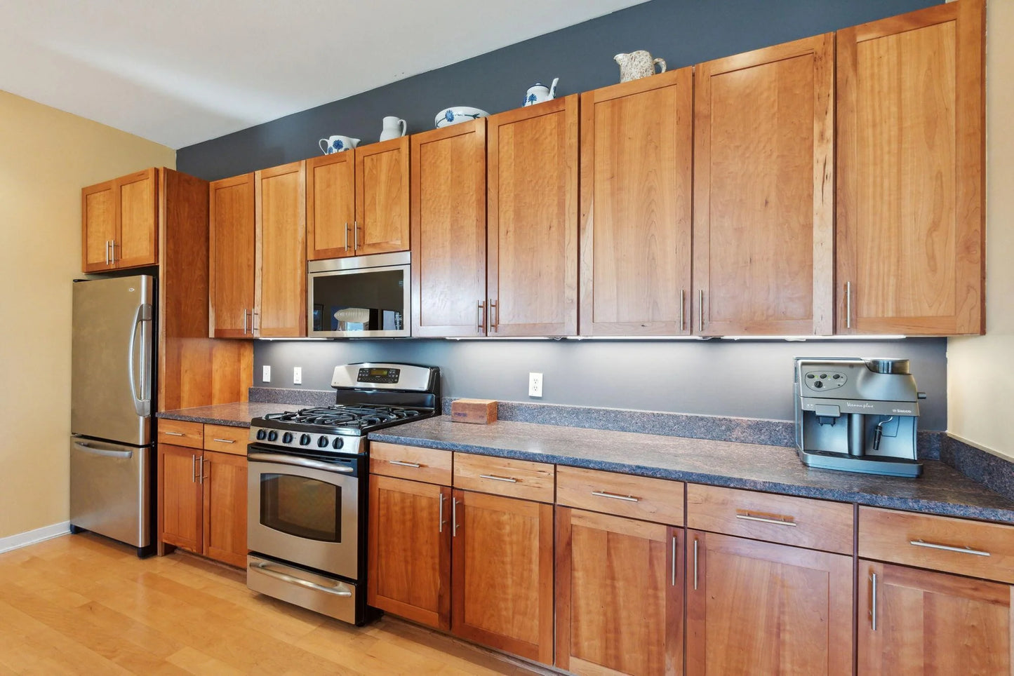 490 Temperance Street, Saint Paul, MN 55101