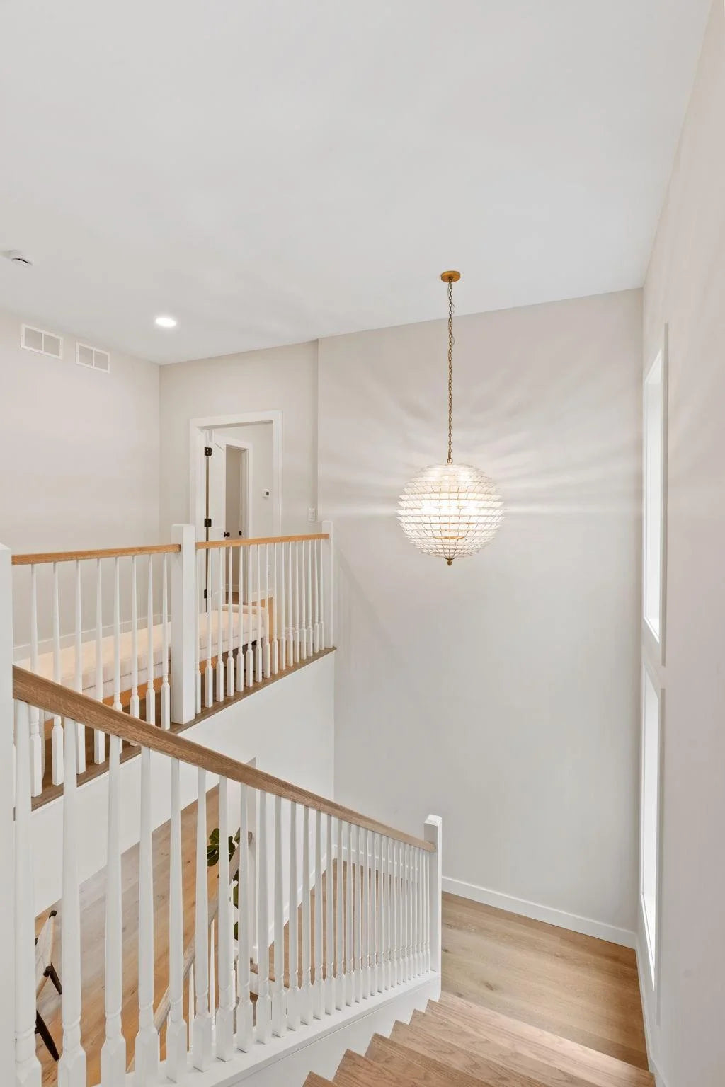 4404 Wilson Street, Minnetonka, MN 55345