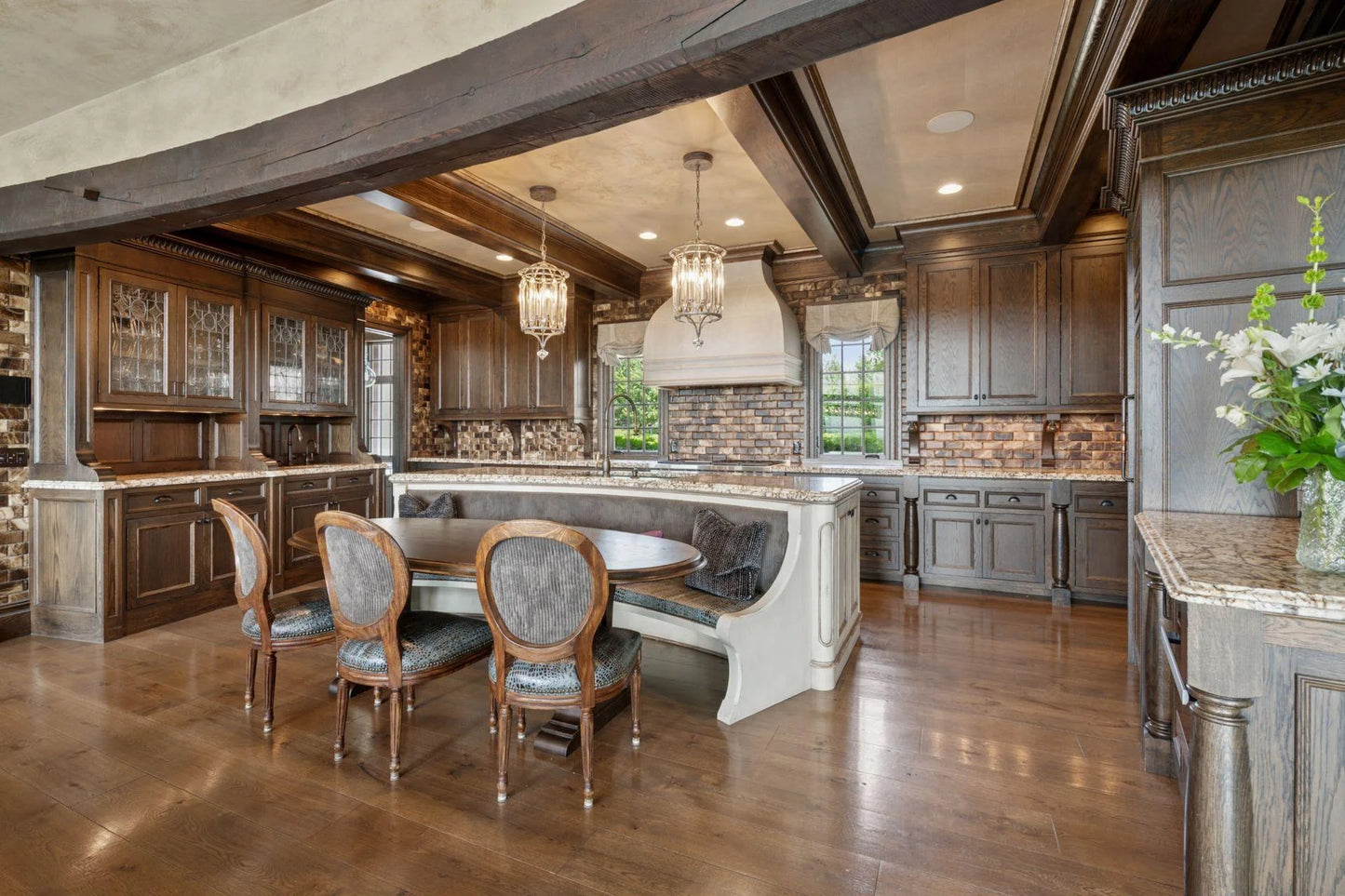 10675 Cavallo Ridge, Eden Prairie, MN 55347