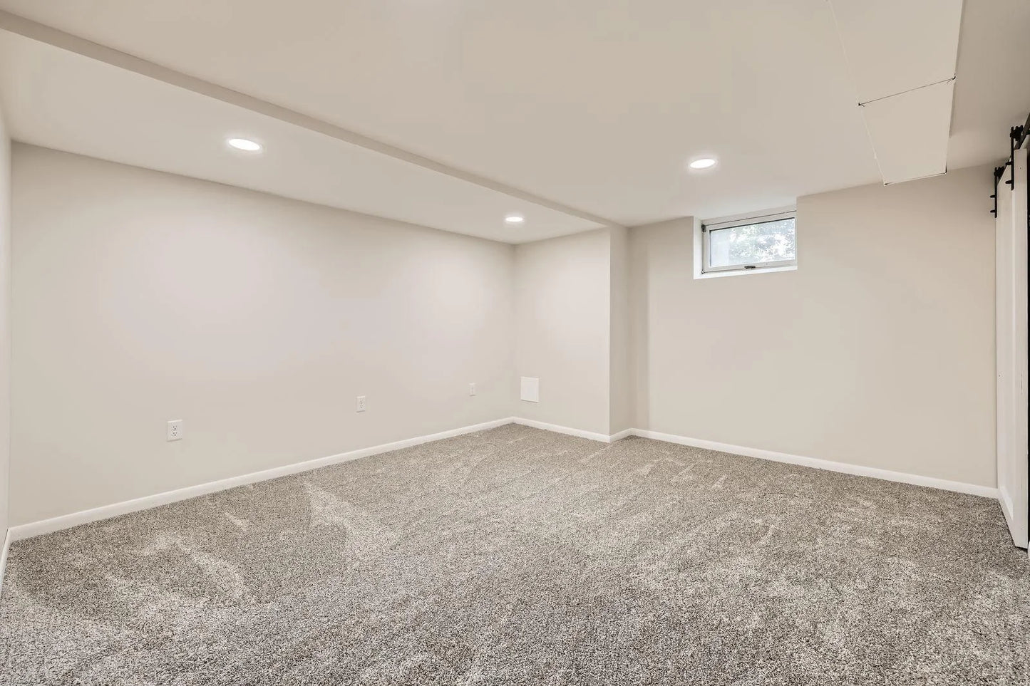 6318 Perry Avenue, Brooklyn Center, MN 55429