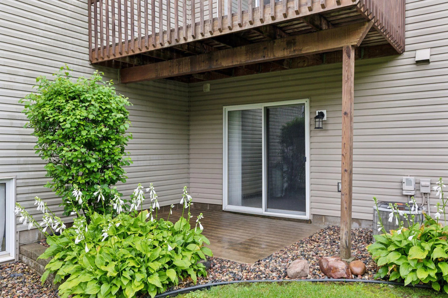 4318 Mccoll Drive, Savage, MN 55378