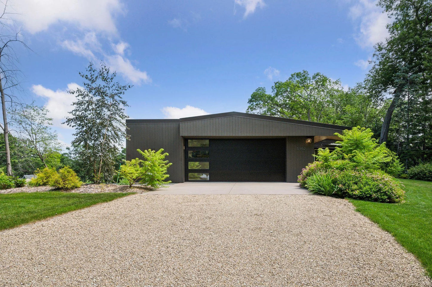 5962 Hobe Lane, White Bear Twp, MN 55110