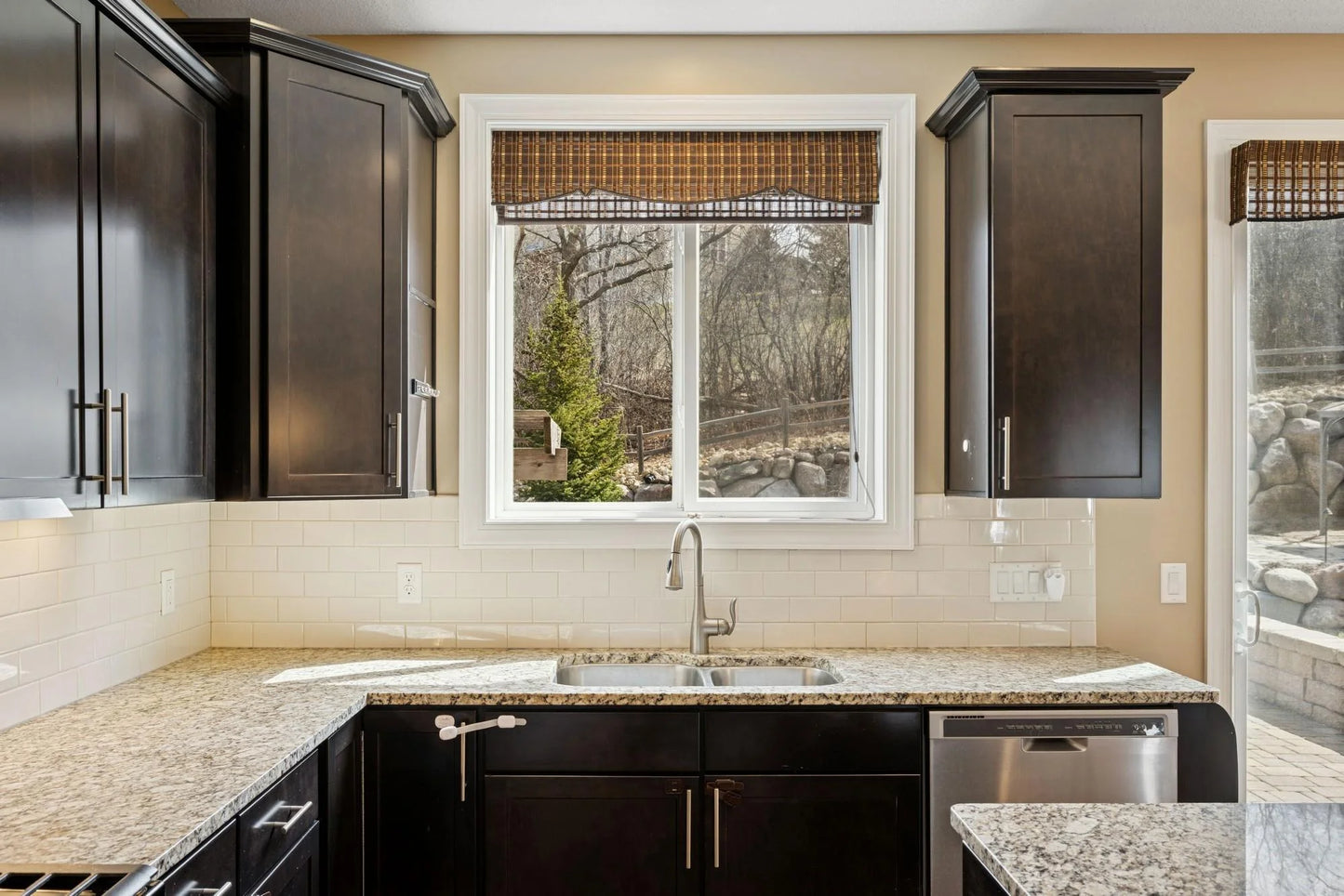 5270 Jewel Lane, Plymouth, MN 55446